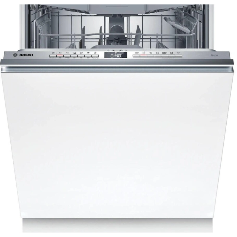 Посудомоечная машина Bosch SMV4HVX14E