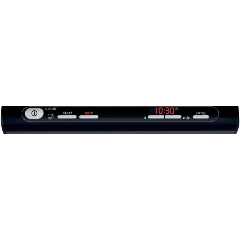 Кофеварка Bosch TKA 8A683