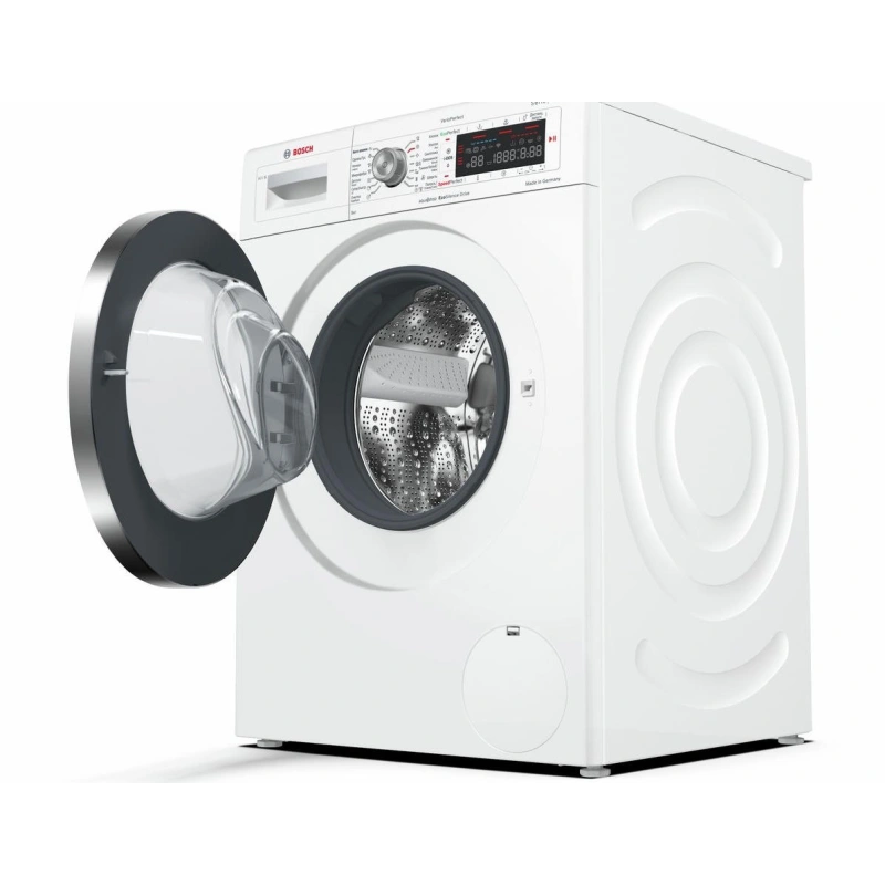 Стиральная машина Bosch WAW326H1OE