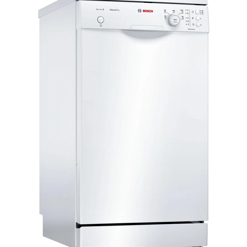 Посудомоечная машина Bosch SPS25FW14R