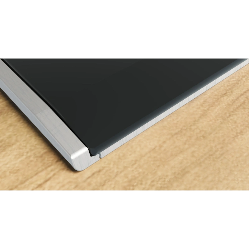 Газовая варочная панель Bosch PRB3A6I40