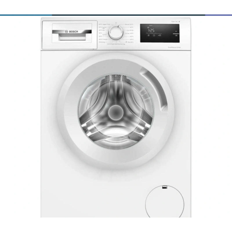 Стиральная машина Bosch WAN280L5SN