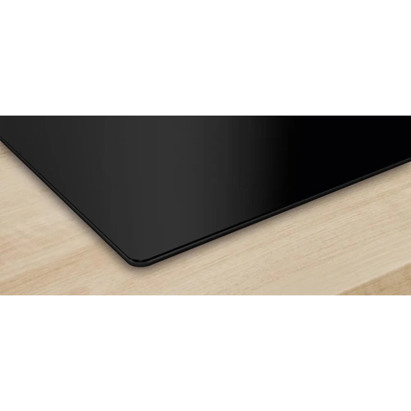 Электрическая варочная панель Bosch PKE61RBA2E
