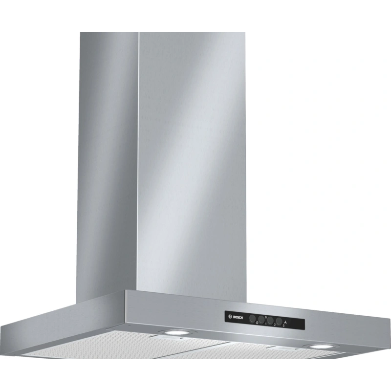 Вытяжка Bosch DWB06W651