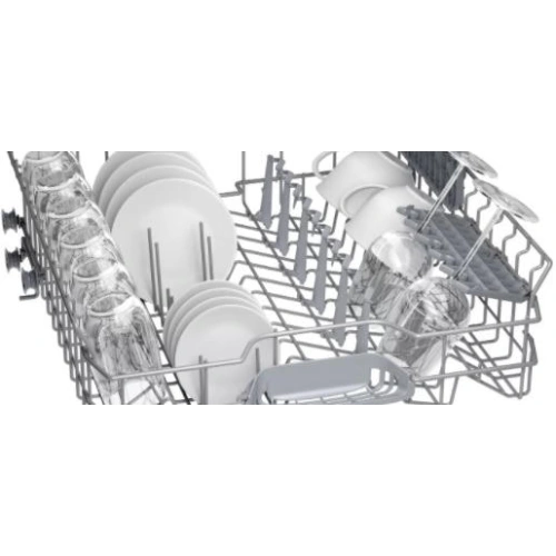 Встраиваемая посудомоечная машина Bosch SMV25CX03R