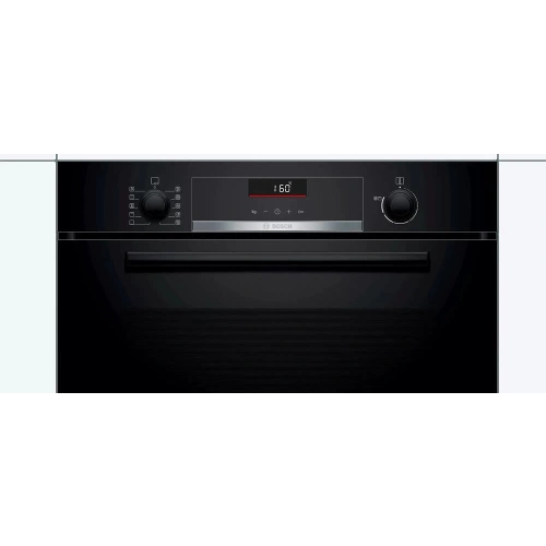 Духовой шкаф Bosch HBA5360B0