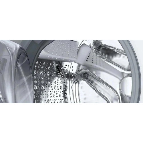Стиральная машина Bosch WGG246ZLSN