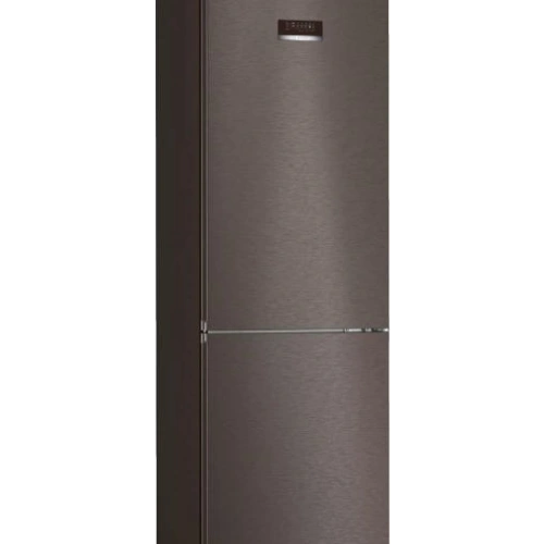 Двухкамерный холодильник Bosch KGN39XG20R