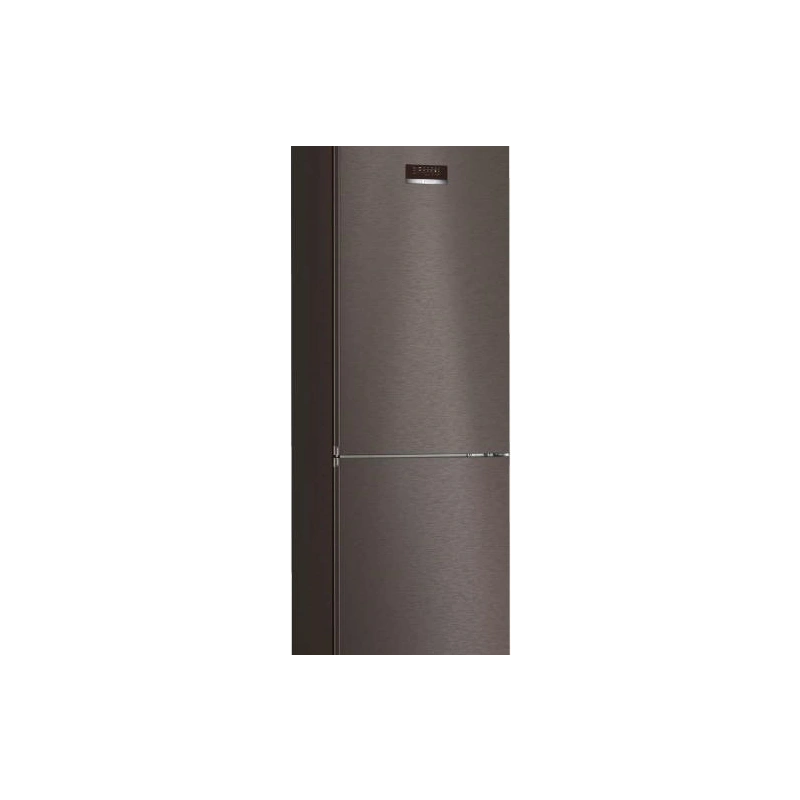 Двухкамерный холодильник Bosch KGN39XG20R