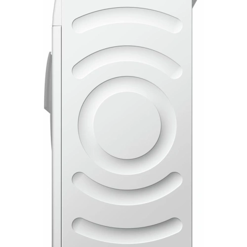 Стиральная машина Bosch WLN2426MOE