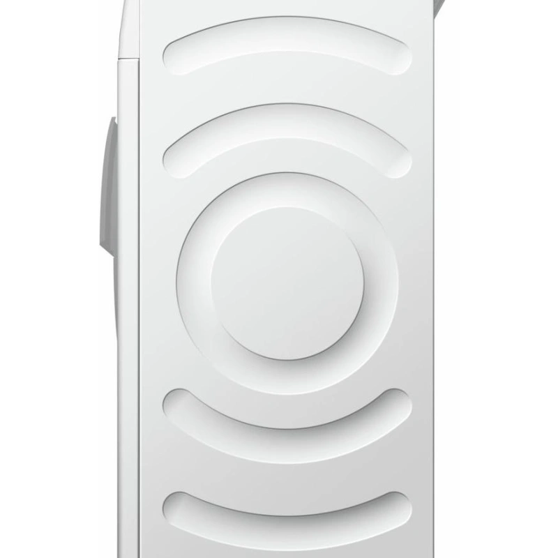 Стиральная машина Bosch WLN2426MOE