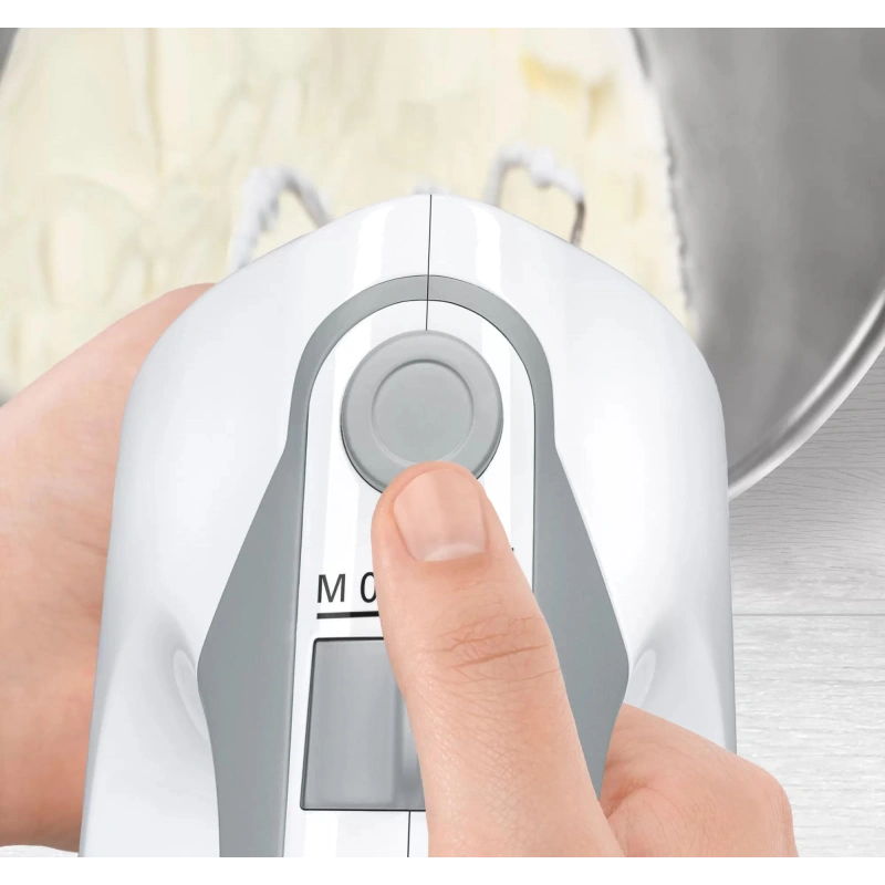 Миксер Bosch MFQ364V0
