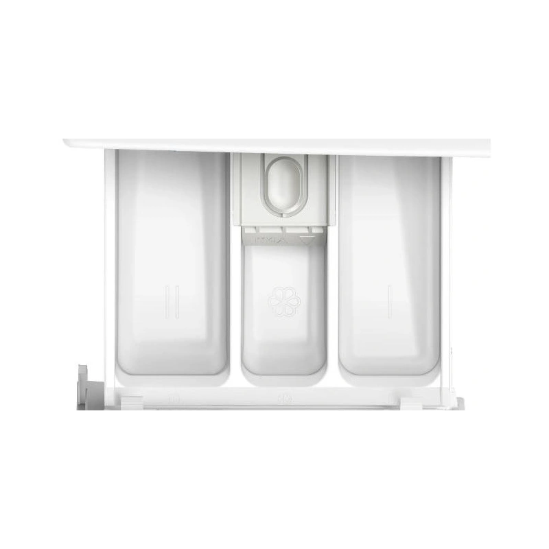 Стиральная машина Bosch WGG244Z9PL