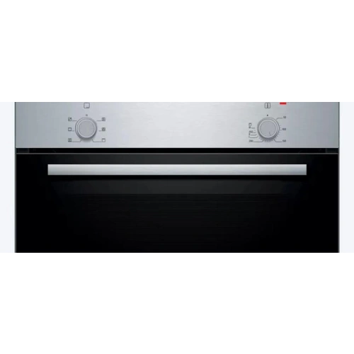 Духовой шкаф Bosch HBF010BR1Q