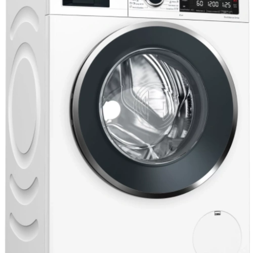 Стиральная машина Bosch WLW24L40OE