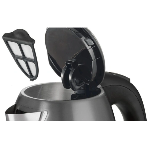 Чайник Bosch TWK 7805