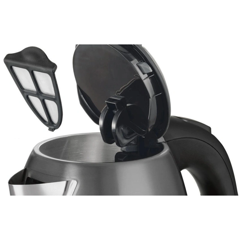 Чайник Bosch TWK 7805