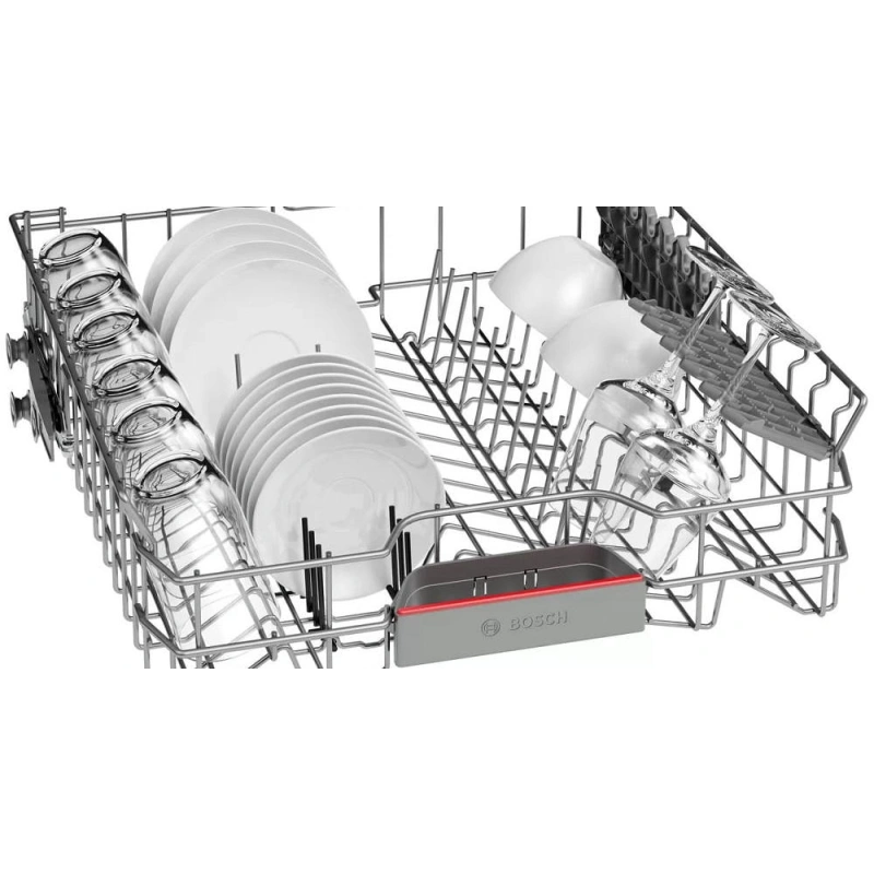 посудомоечная машина Bosch SMS4HMW1FR