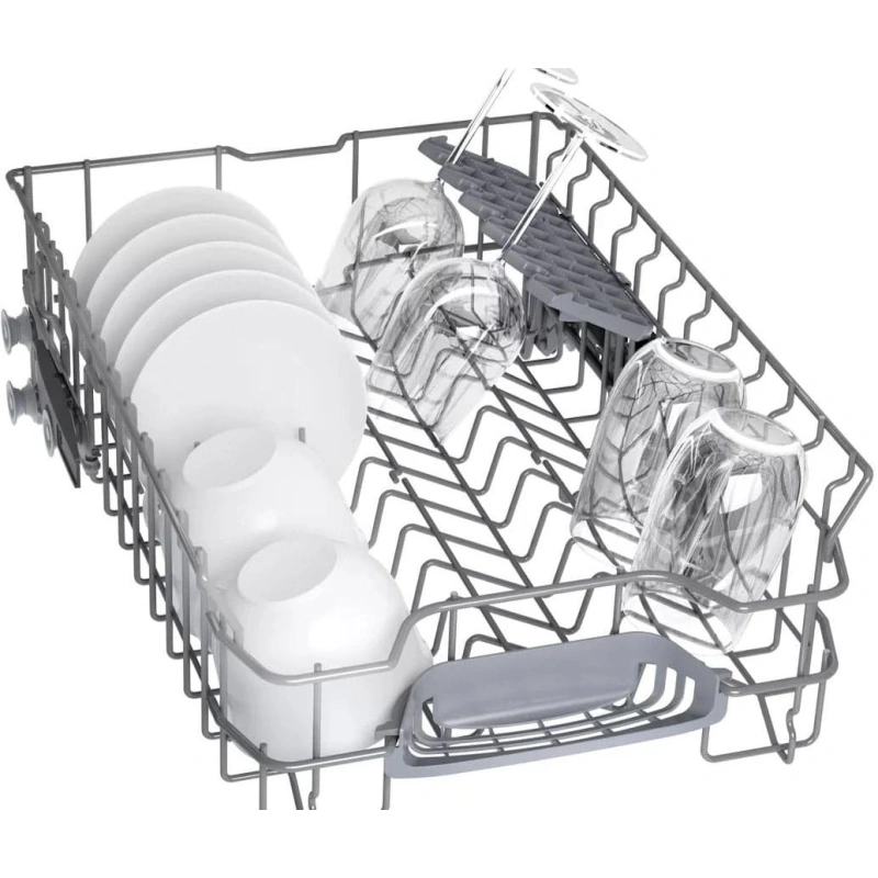 Встраиваемая посудомоечная машина Bosch SRV2IMY3ER