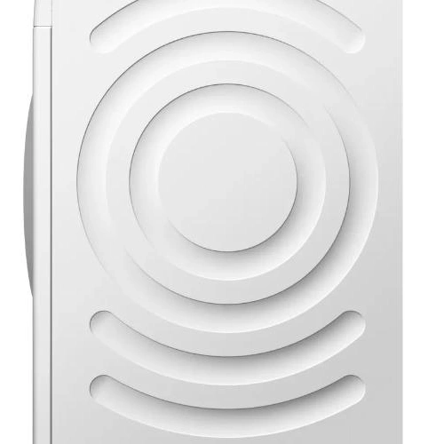 Стиральная машина Bosch WAX32DH1OE