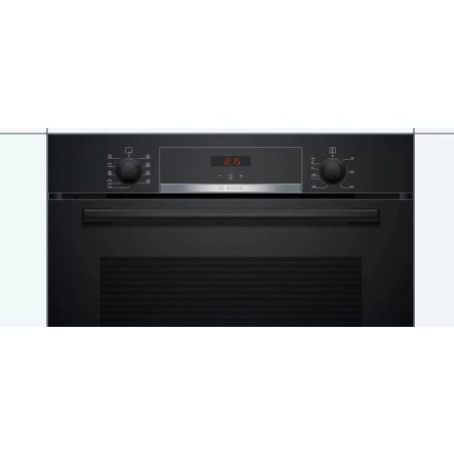 Духовой шкаф Bosch HBA534BB0