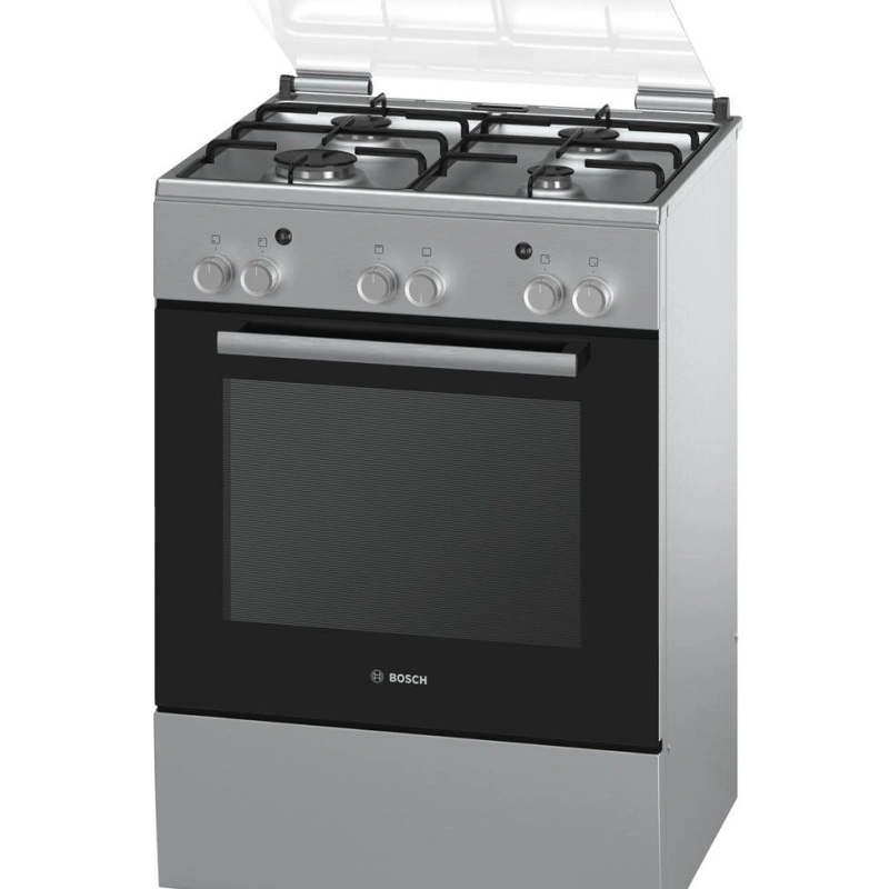 Газовая плита Bosch HGA 323150 R