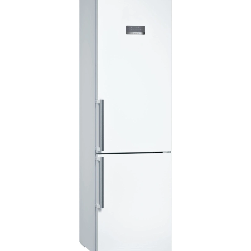 Двухкамерный холодильник Bosch KGN39XW31