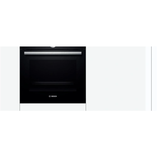 Духовой шкаф Bosch HBG633NB1