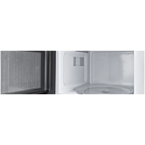 Микроволновая печь Bosch HMT75M451R