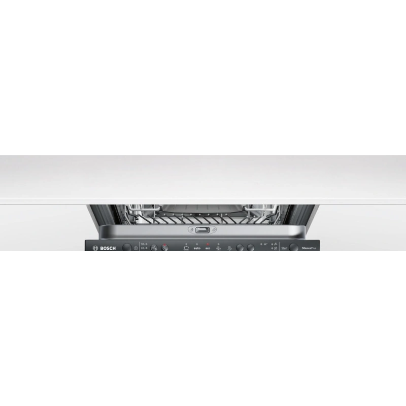 Встраиваемая посудомоечная машина Bosch SPV 50E70