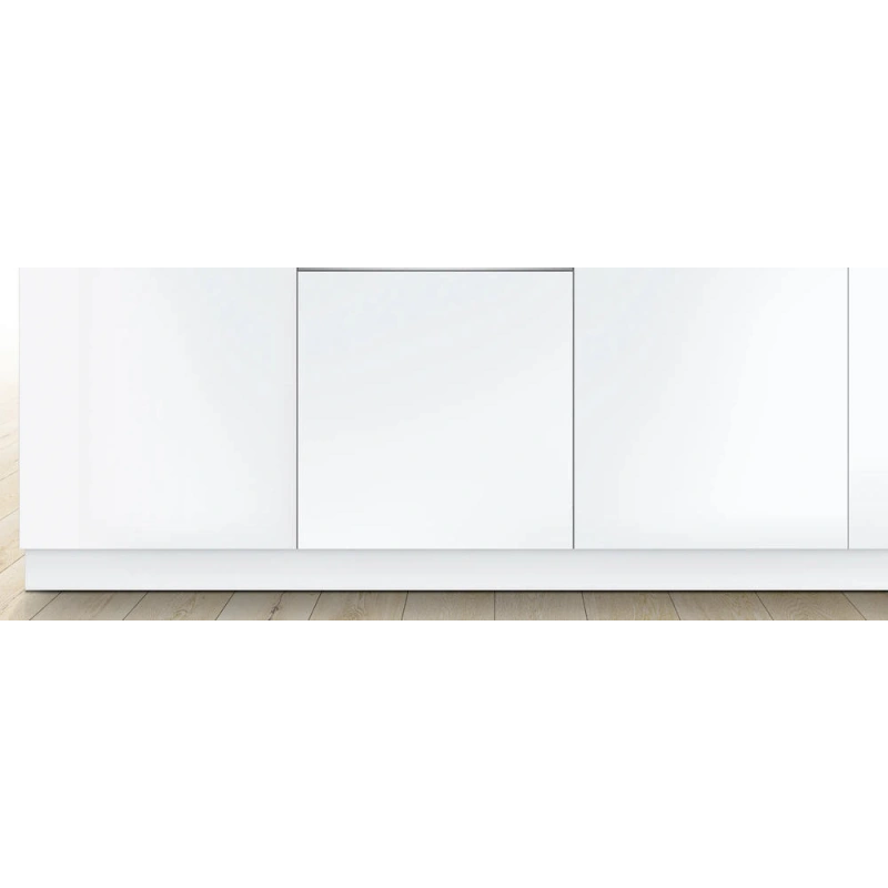 Встраиваемая посудомоечная машина Bosch SMI4HVS31E