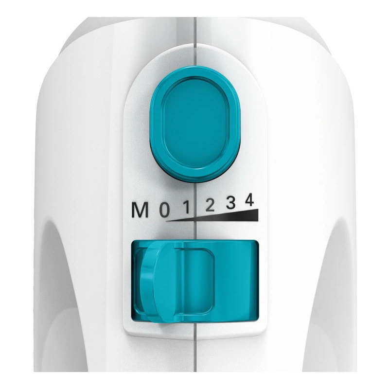 Миксер Bosch MFQ 2210D