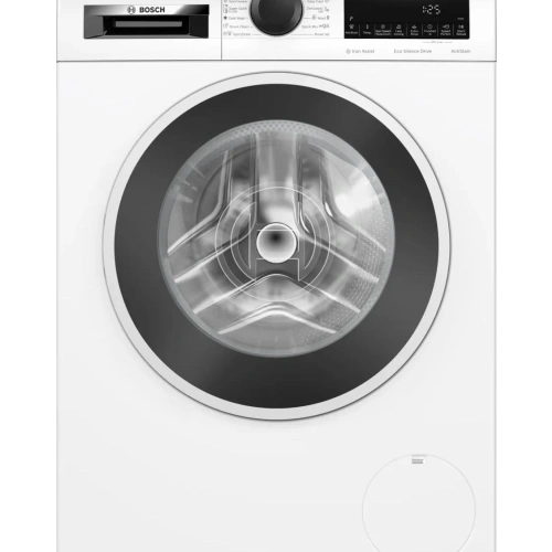 Стиральная машина Bosch WGG 144ZOBY