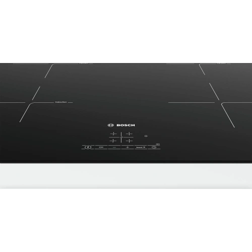 Индукционная варочная панель Bosch PUG611BB1E