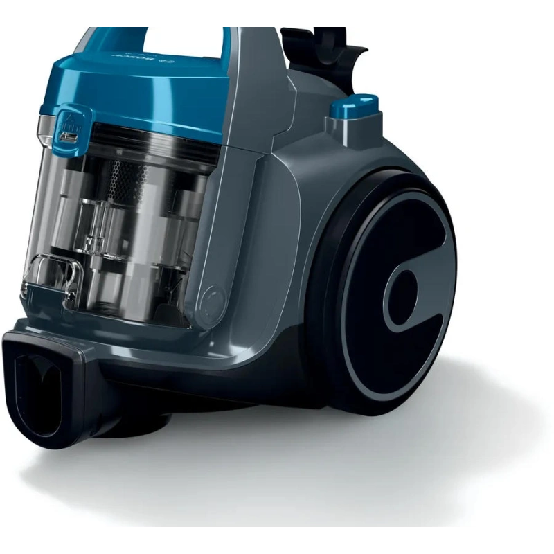 Пылесос Bosch BGS05A220