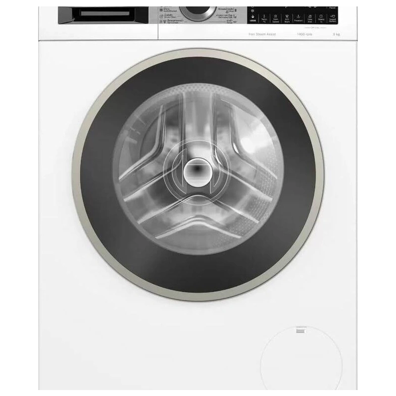 Стиральная машина Bosch WGA244A0ME
