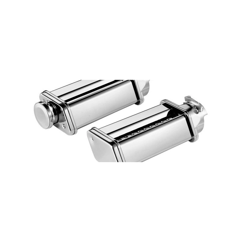 Насадка для приготовления спагетти Bosch MUZ5PP1