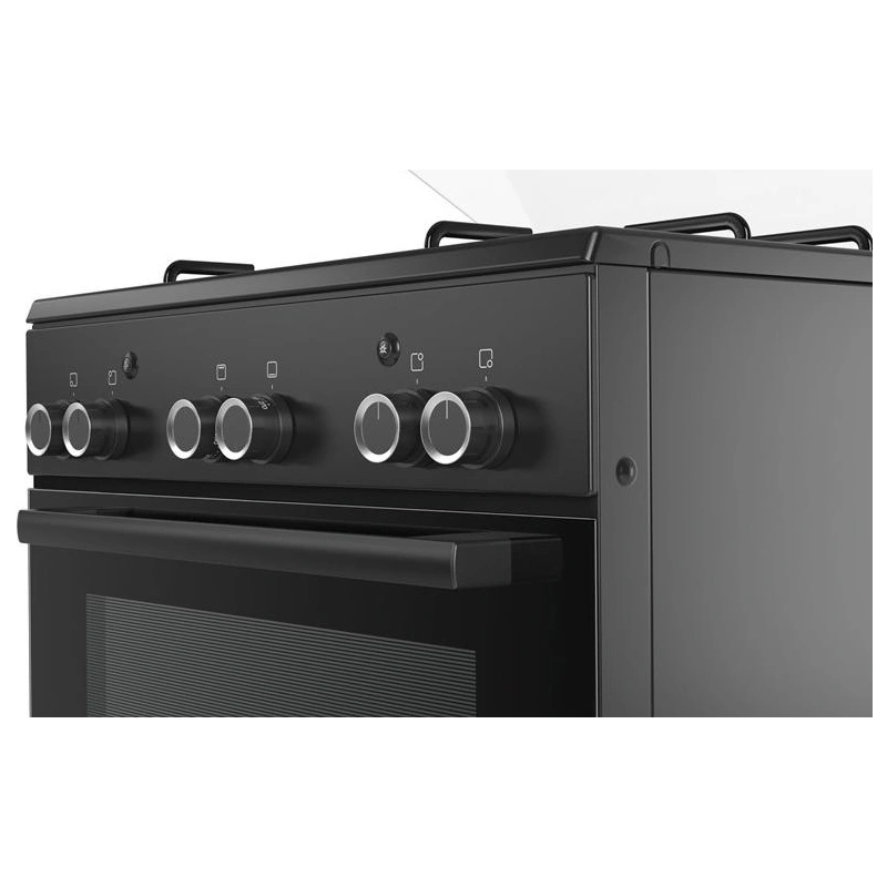 Газовая плита Bosch HGA323260R