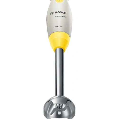 Блендер Bosch MSM 2410Y
