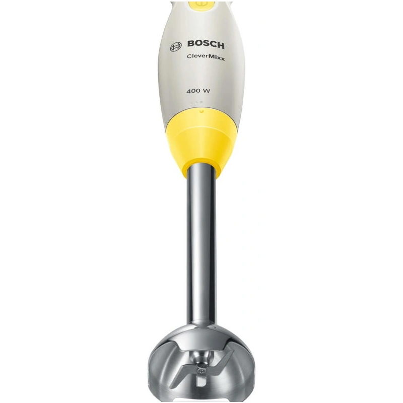 Блендер Bosch MSM 2410Y