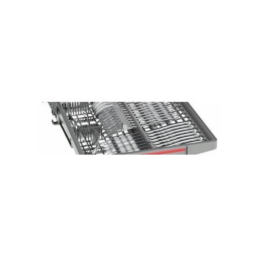 Встраиваемая посудомоечная машина Bosch SPV45MX01E