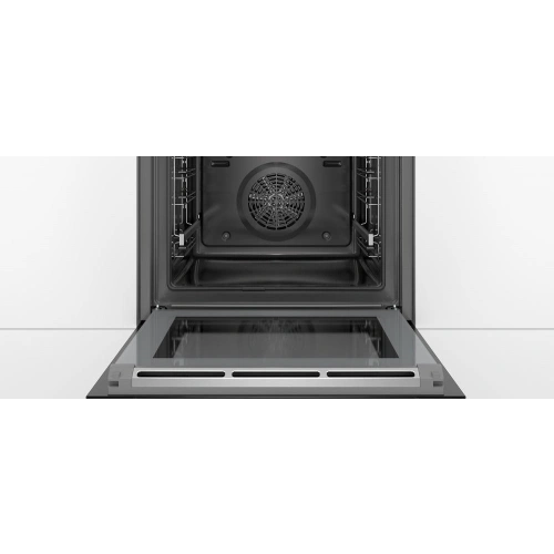 Духовой шкаф Bosch HBG278ES0R