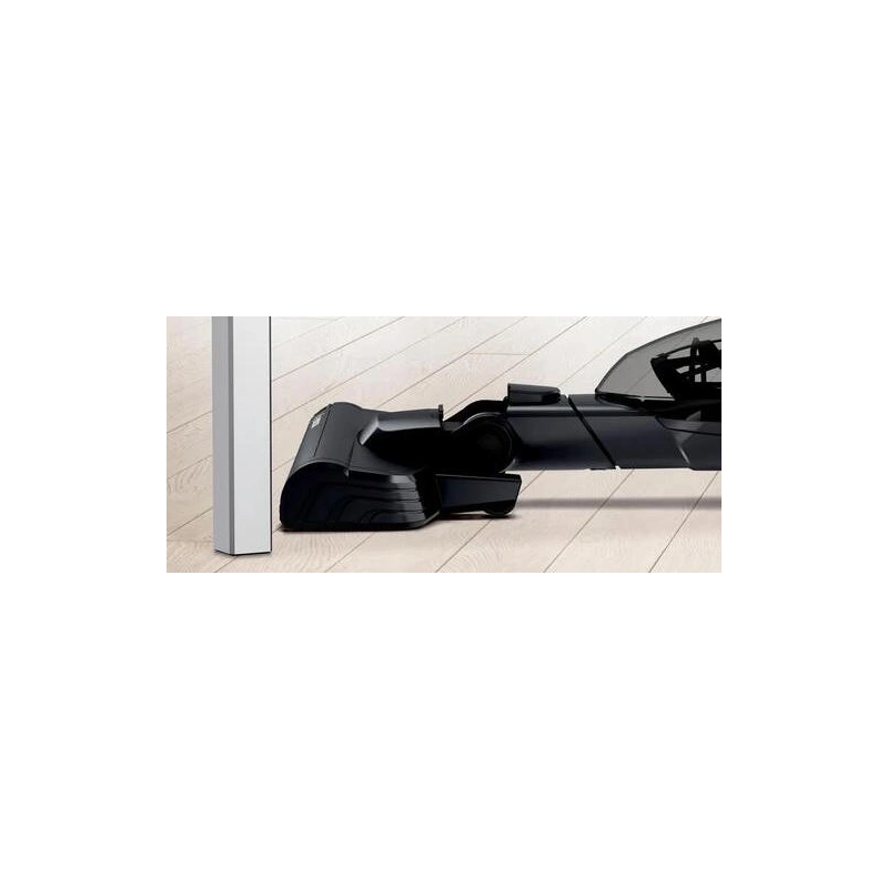 Пылесос Bosch BBHF220
