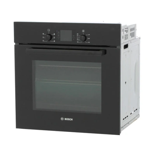 Духовой шкаф Bosch HBB 23C360R