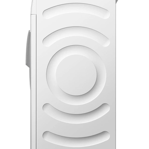 Стиральная машина Bosch WLL24163OE