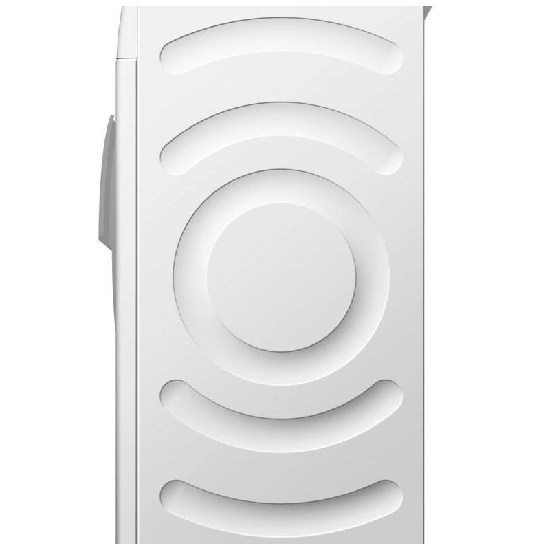 Стиральная машина Bosch WLL24163OE
