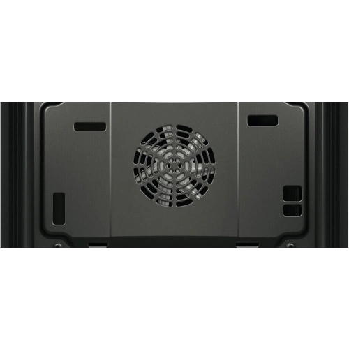 Духовой шкаф Bosch HEA 23B260