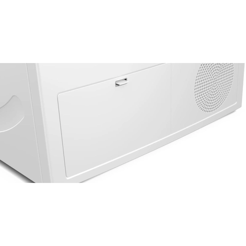 Сушильная машина Bosch WTN86211ME