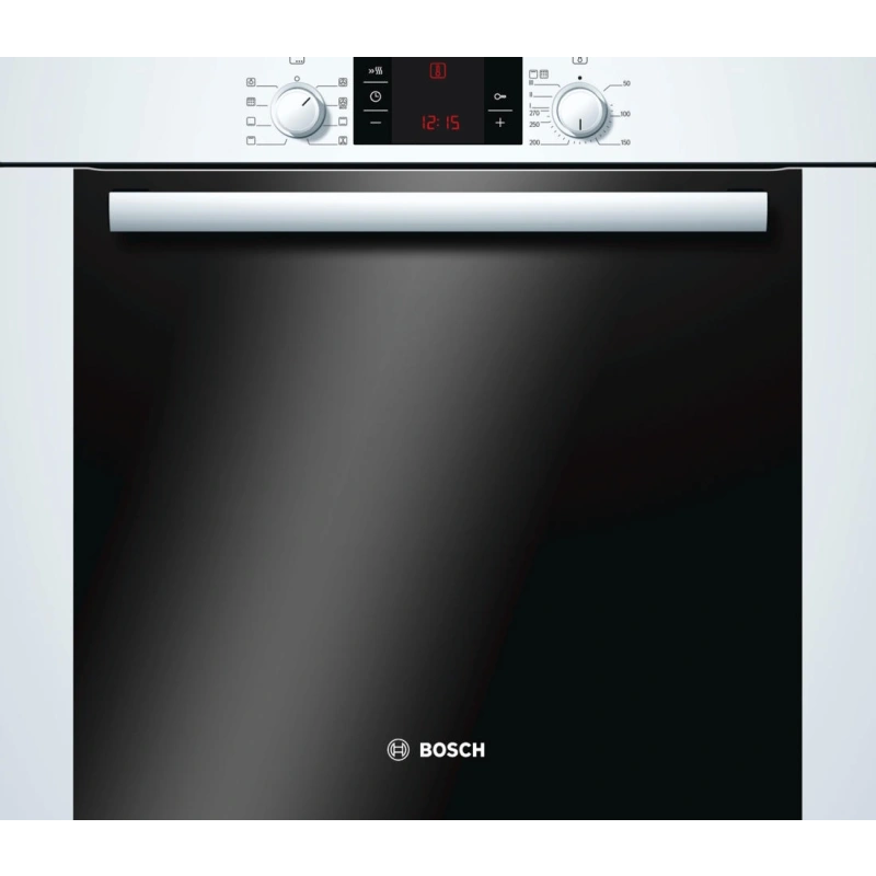 Духовой шкаф Bosch HBA63B228F