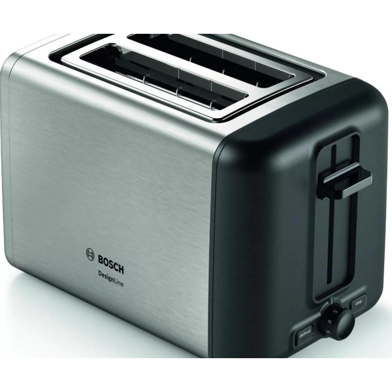 Тостер Bosch TAT 3P420
